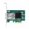 Placa de interface DeLOCK 90480