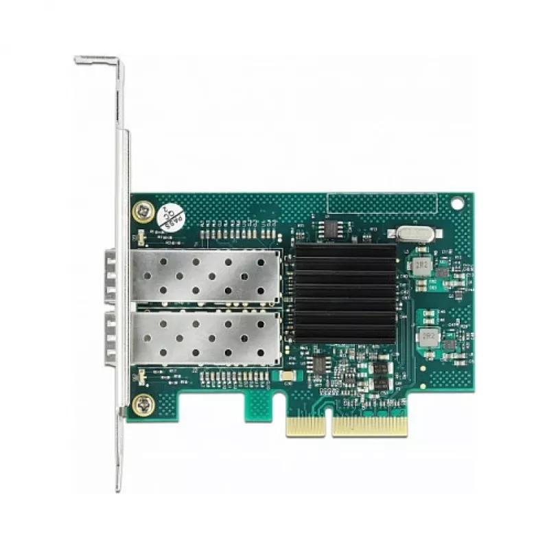 Placa de interface DeLOCK 90480