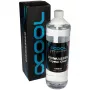 Sistema de refrigeração de computador Alphacool 18548 líquido de refrigeração transparente 1L