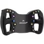 Volante Ascher Racing McLaren Artura Sport USB