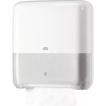Tork 551000 branco