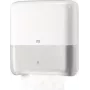Tork 551000 branco
