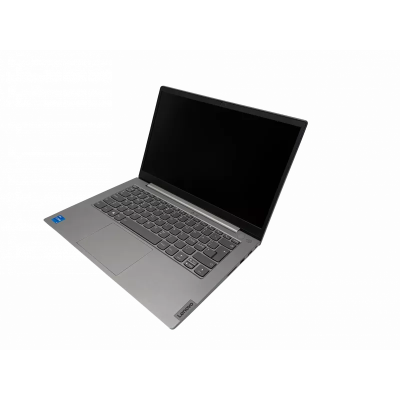 Lenovo Renew Grade B | ThinkBook 14 Gen 2 | 14