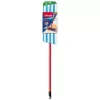 Mopa plana Vileda Active Max