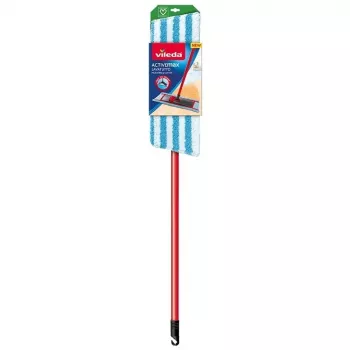 Mopa plana Vileda Active Max