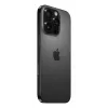 Apple iPhone 16 Pro 512GB preto titânio