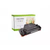 Tinteiro de toner Static Control Components 002-04-SRG057H 10000 páginas preto