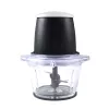 Trituradora Maestro MR-582 750W trituradora elétrica de mesa