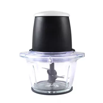 Trituradora Maestro MR-582 750W trituradora elétrica de mesa
