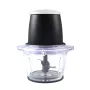 Trituradora Maestro MR-582 750W trituradora elétrica de mesa