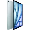 Apple iPad Air 13 polegadas Wi-Fi + Cellular 256 GB – azul