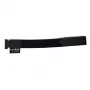 Alça de mão Socket Mobile AC4262-3323 preto