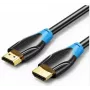 Cabo HDMI 1,5 m/AACBG Vention