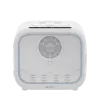 PETKIT AirSalon Max Pro secador inteligente para gatos, branco, modelo PD10 Max