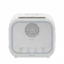 PETKIT AirSalon Max Pro secador inteligente para gatos, branco, modelo PD10 Max