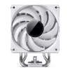 Jonsbo CR-1000 V2 RGB - branco