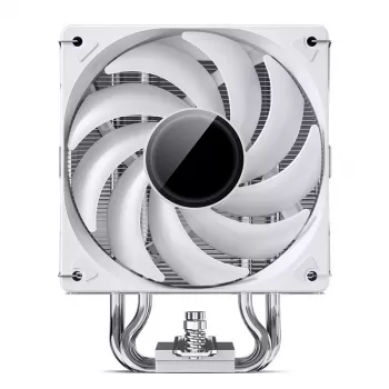 Jonsbo CR-1000 V2 RGB - branco