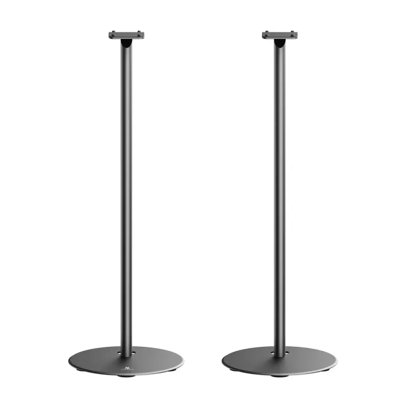 Suporte de chão para Sonos® ERA 300, Maclean, MC-995