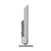 Televisor Thomson 32HG2S15W 81,3 cm (32