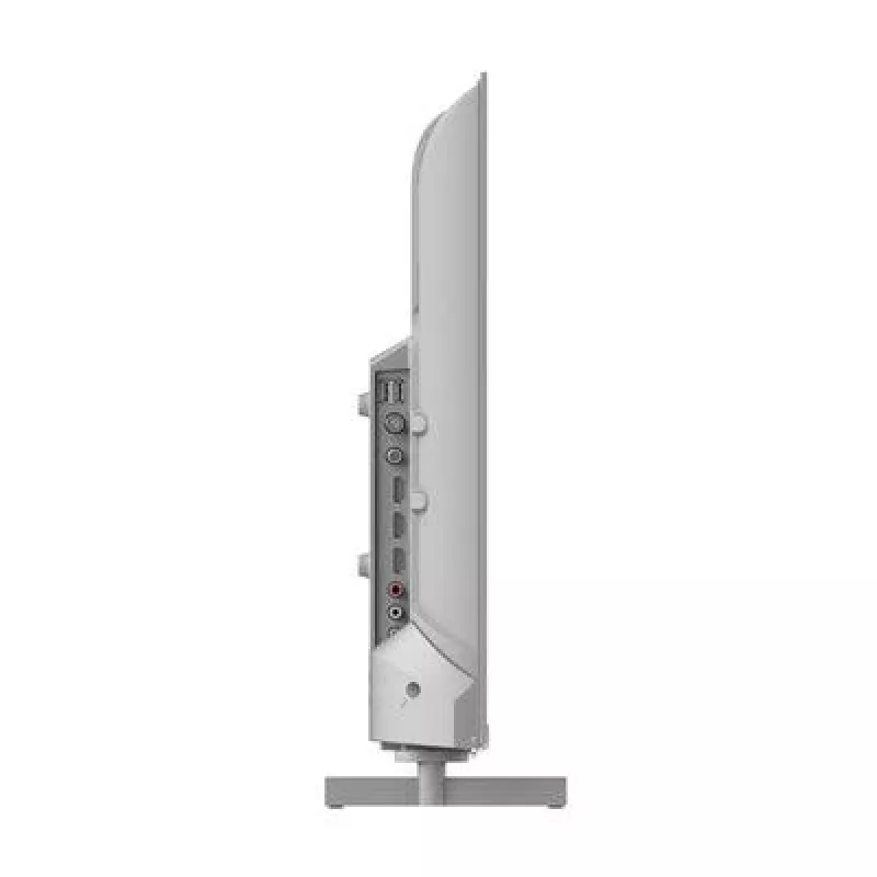 Televisor Thomson 32HG2S15W 81,3 cm (32