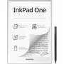 Pocketbook InkPad One versão DACH - preto mate - leitor de e-books - 32 GB