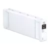 Tinteiro Epson UltraChrome XD2 T41E540 preto-mate (original)