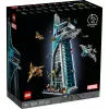 LEGO MARVEL 76269 Torre dos Vingadores