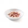 SCHESIR Atum com Vaca em Gelatina - Alimento húmido para gatos - 85 g