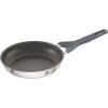 ZWILLING SIMPLIFY Caçarola com cabo 20 cm