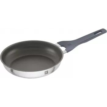 ZWILLING SIMPLIFY Caçarola com cabo 20 cm