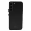 Samsung Galaxy S22 S901B DS. 8/128GB preto (REMADE) 2Y