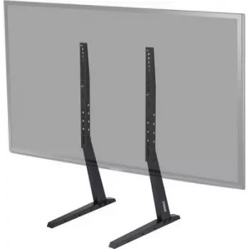 SpeaKa Professional base de TV de chão 94,0 cm (37