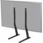 SpeaKa Professional base de TV de chão 94,0 cm (37