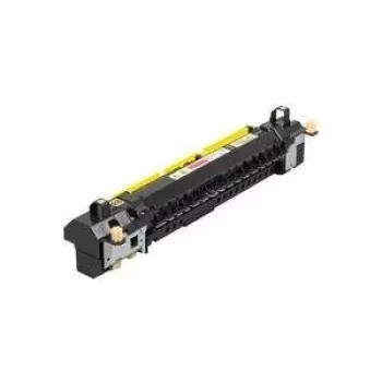 Xerox 008R13088 unidade de fusão 100000 páginas