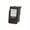 Tinta para Canon MG 2250 preto rem. TBC-PG540XLBR