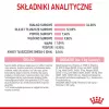 Royal Canin Kitten Sterilised alimento seco para gatos 3,5 kg aves