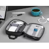 Organizador de viagem Tracer 47243 TO2