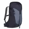 Mochila de caminhada Deuter AC Lite 28 SL 28L grafite unissexo com estrutura interna