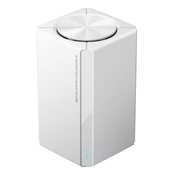 Sistema Mesh Xiaomi AC1200 Dual-Band Wi-Fi 5