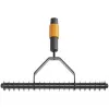 Cabeça de rastelo arejador Fiskars QuikFit 135513
