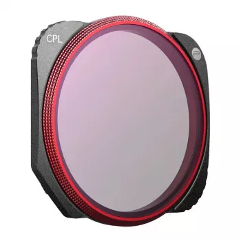 Filtro CPL PGYTECH para DJI Mavic 3 Classic P-39A-011