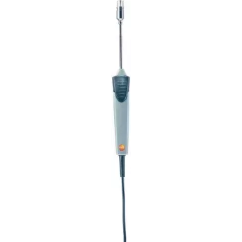 Sonda de superfície TESTO TE tipo K (0602 0393)