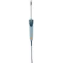 Sonda de superfície TESTO TE tipo K (0602 0393)