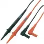 Voltcraft MS-1A preto