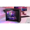 Lenovo Legion | T5 30AGB10 | Desktop | Torre | AMD Ryzen 7 | 7700X | 32 (2x16GB) GB | UDIMM DDR5 | 512 GB | NVIDIA GeForce RTX 5070 | Sem teclado | Windows 11 Pro | Garantia 24 meses