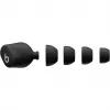 Produto Beats MUVW3ZM/A