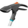 Gardena 12100-20 ferramenta de jardim preto