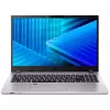 Portátil Acer TravelMate P2 TMP215-75-G2-TCO-54C5 15,6 polegadas Intel Core Ultra 5 16 GB 512 GB Intel Arc Windows 11 Pro