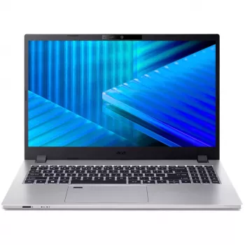 Portátil Acer TravelMate P2 TMP215-75-G2-TCO-54C5 15,6 polegadas Intel Core Ultra 5 16 GB 512 GB Intel Arc Windows 11 Pro