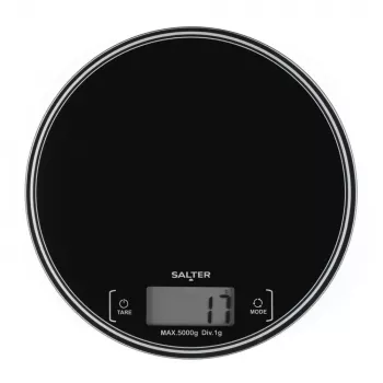 Balança de cozinha Salter SA00595BCFEU12